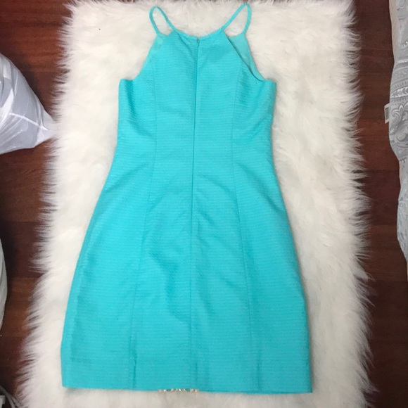 SOLD - Picture 2 of 4